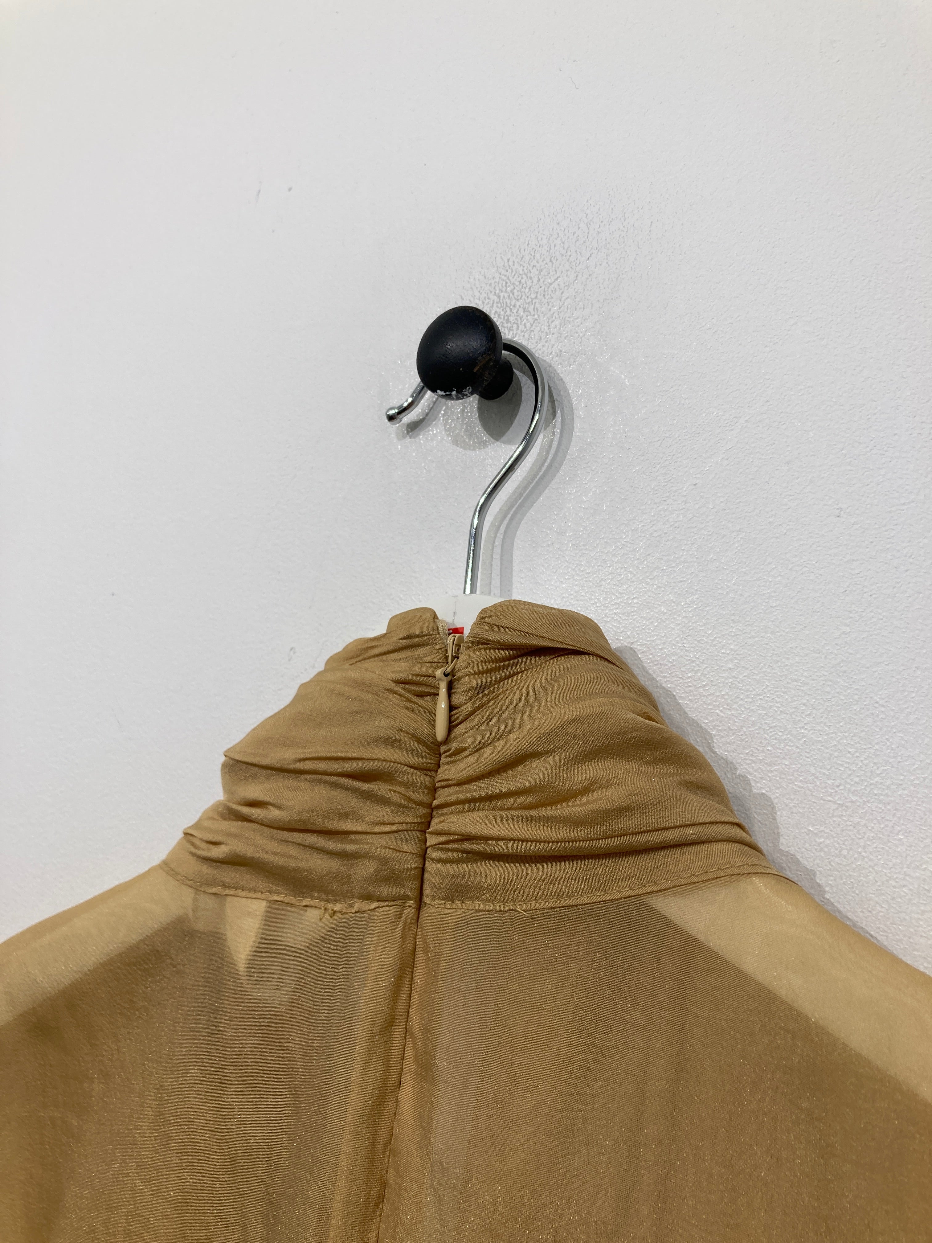 H&M Bluse